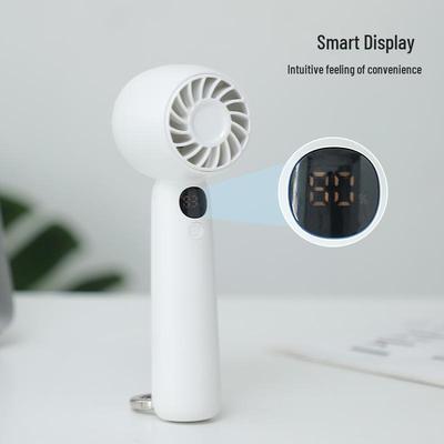 Аксессуары для ноутбуков – USB-вентиляторы и кондиционеры