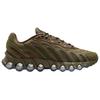 Men's Sneakers Nike Air Max Dn8 Running Shoes Men's Low-top Umber