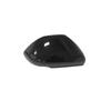 2020-2021 Ford Explorer Side Mirror Decoration Cover