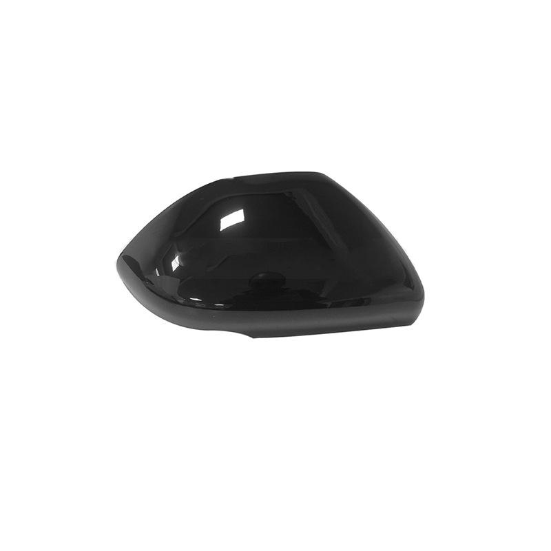 2020-2021 Ford Explorer Side Mirror Decoration Cover
