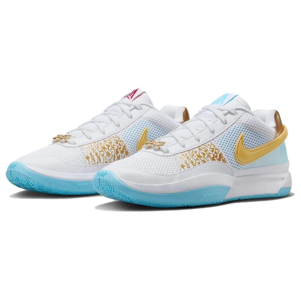 Nike Да 1 "Китайский Новый год" FV1290-100