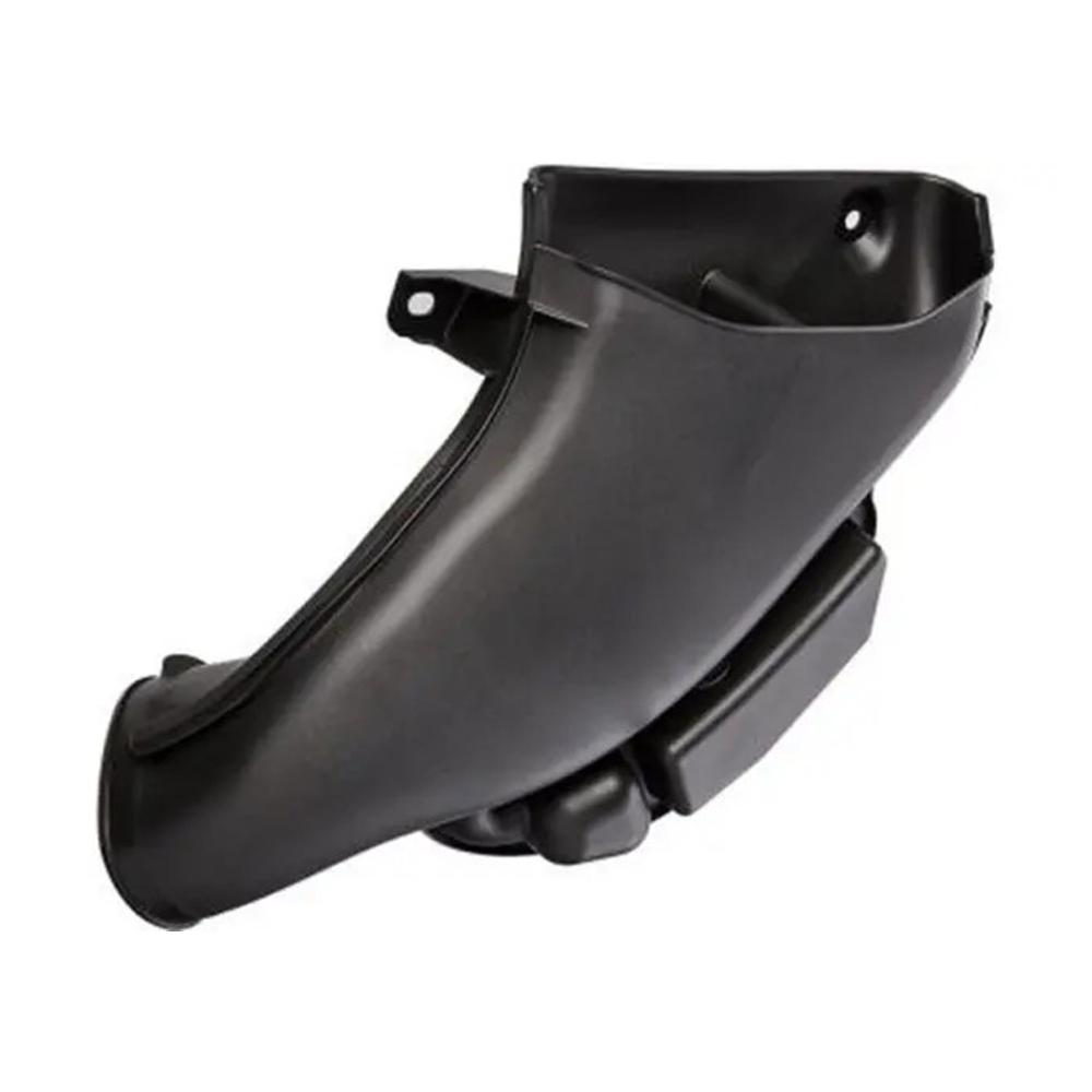 Для резонатора воздухозаборника двигателя Honda 17243-RV0-A00