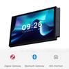 Tuya 10.1" Touchscreen Control Panel with Built-in Alexa