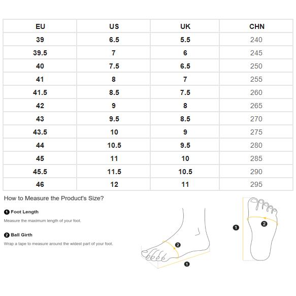 Li-Ning Aurora 2K Flat Heel Round Toe износостойкие низкие повседневные туфли мужские кроссовки серо-бежевые AGCT107-4
