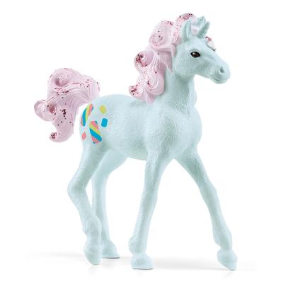 Schleich Bayala Маршмеллоу 70737 Один размер