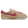 Кроссовки Унисекс Union LA x Nike Cortez SP Sesame Бежевые Зернистые Розово-Глиняные DR1413-200