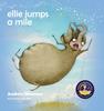 Книга Ellie Jumps a Mile : Teaching Kids To Recognize Fear and Calm Themselves : 17