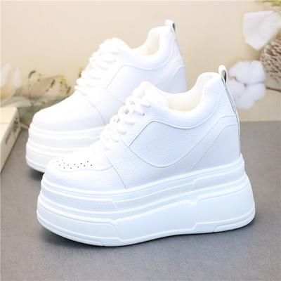 Полуботинки – Полуботинки