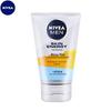100g active revitalizing