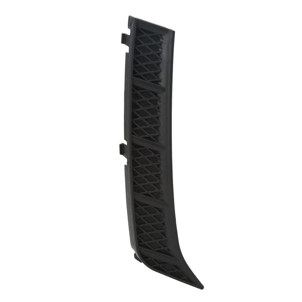 Пара накладок на нижнюю решетку переднего бампера 57731SG130 для Subaru Forester 2013-2018