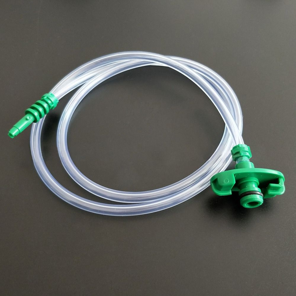 3cc 5cc 10cc 30cc 55cc Helix Luer Lock Tip Диспенсер Цилиндр шприца Игла Наконечник Цилиндр шприца Клапан Адаптер для робота