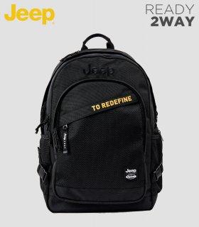 Сумка Jeep Nevada (Gm5Gau051Bk)