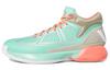 D Rose 10 'Boardwalk' FU7003