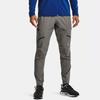 Under Armour Unstoppable Cargo Woven Training Long Pants Men Dark-Wolf-Grey 1352026-066