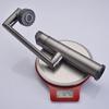 VEMUSE Вращающийся смеситель для раковины из нержавеющей стали 304