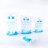 Water-Filled Ice Packs Fresh-Keeping Refrigerated Ice Packs Gel Ice Packs Express Thickened Ice Packs