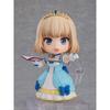 Tearmoon Empire Nendoroid Mia Luna Tearmoon  Tearmoon Empire 