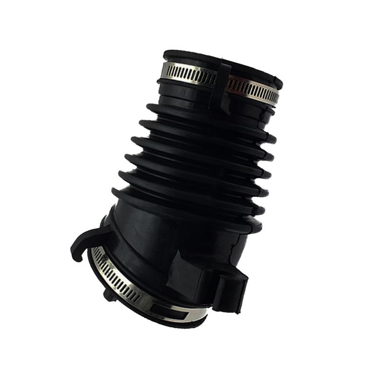 Car Turbo Air Intake Hose Pipe With Clamps 1722859NG00 For Honda For Civic 1.6 16-21 Engine Parts Accessories