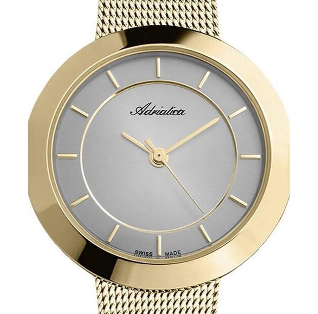 Часы Adriatica A3645.1117Q Classic