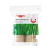 Бумажные стаканчики Fresh Life из бамбукового волокна (2-Pack)