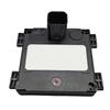 ML3Z-14C689-G Blind Spot Detection System Warning Sensor For Ford F150 2021-2023