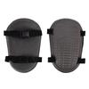 1 пара наколенников для зимней рыбалки, универсальные наколенники из пены EVA, зимние и уличные наколенники, теплая защита