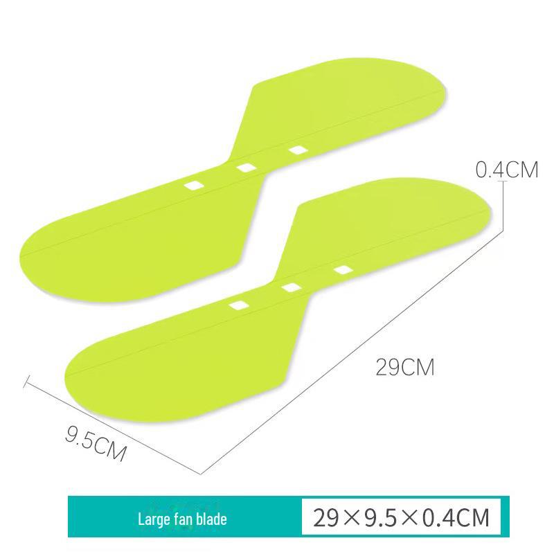 Совместимые строительные блоки из крупных частиц: Механические приводы и принадлежности для обучения робототехнике (9656 шт. оптом)