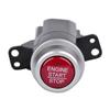 For 2013-2015 Honda Accord 35881T2Ay01 Ignition Starter Start Stop Button Switch
