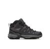 Треккинговые ботинки X Ultra 360 Leather Mid Gore-Tex