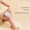 Breo Portable Smokeless Electronic Moxibustion Device