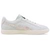 Puma Замшевые винтажные кроссовки унисекс Made in Japan Kintsugi 383797-01