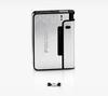 Cross-Border JD001 Replaceable Lighter Cigarette Case with Detachable 10-Piece Holder