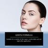 Пластыри от морщин на лбу Ageverse Face Patches Non Wrinkle Gel Pad Set Пластырь для удаления морщин на груди, шее, глазах и лице, 5 шт.