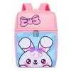 New Elementary School Bag Children's Backpack Lightweight Kindergarten School Bag Space Bag Cute Baby Backpack