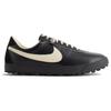 Bode x Nike Astro Grabber SP Черный Молочный кокос Унисекс Кроссовки FJ9821-001