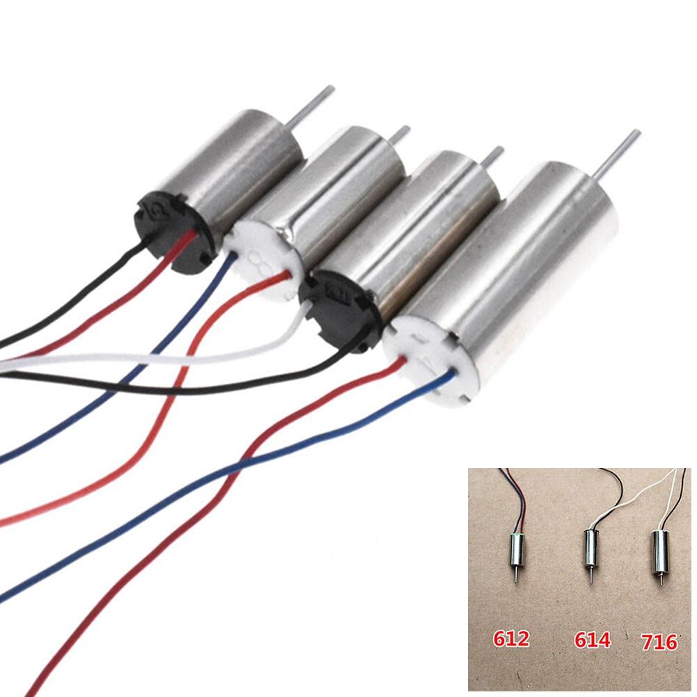 Различные напряжения Прочный Высокое качество Новый практичный HM