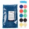 1000g Gram Solid Grain Wax Depilation Hair Removal Bean No Strip Depilatory Hot Film Hard Pellet Bikini Waxing Tools Depilating