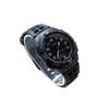 CASIO Men YOUTH Black Watch AQ-S800W-1B (Unisex) Japanese Korean Watches AQ S800W 1B
