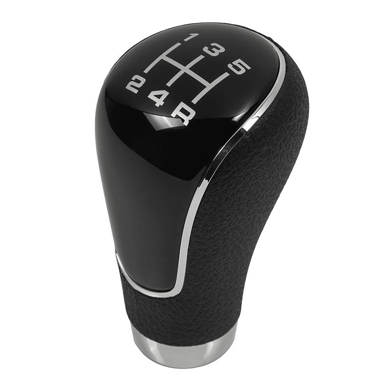 Ручка КПП МТ Рычаг Рукоятка Для Mazda 2 3 6 3BK 323 2006 2007 2008 2009 2010 Аксессуары для Стайлинга Автомобиля