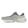 Nike Женские кроссовки V2K Run Light Bone Iron Ore кремовые светло-железные дымчато-серые FZ3596-072