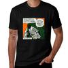 MF DOOM Metal Fingerz vol4 TShirt t shirts for Unisex cotton soft anime tshirt Unisex t shirts for Unisex TShirt