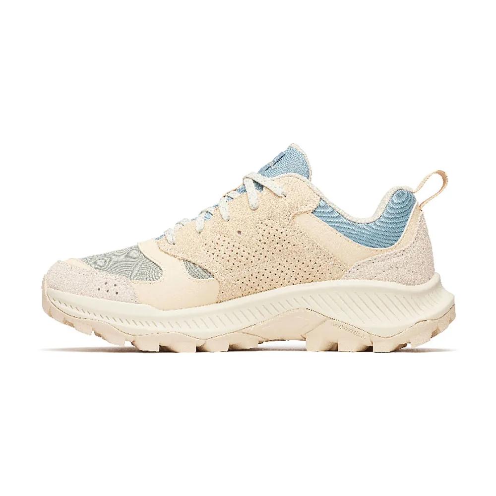 Merrell Ботинки для хайкинга Tempo Sol