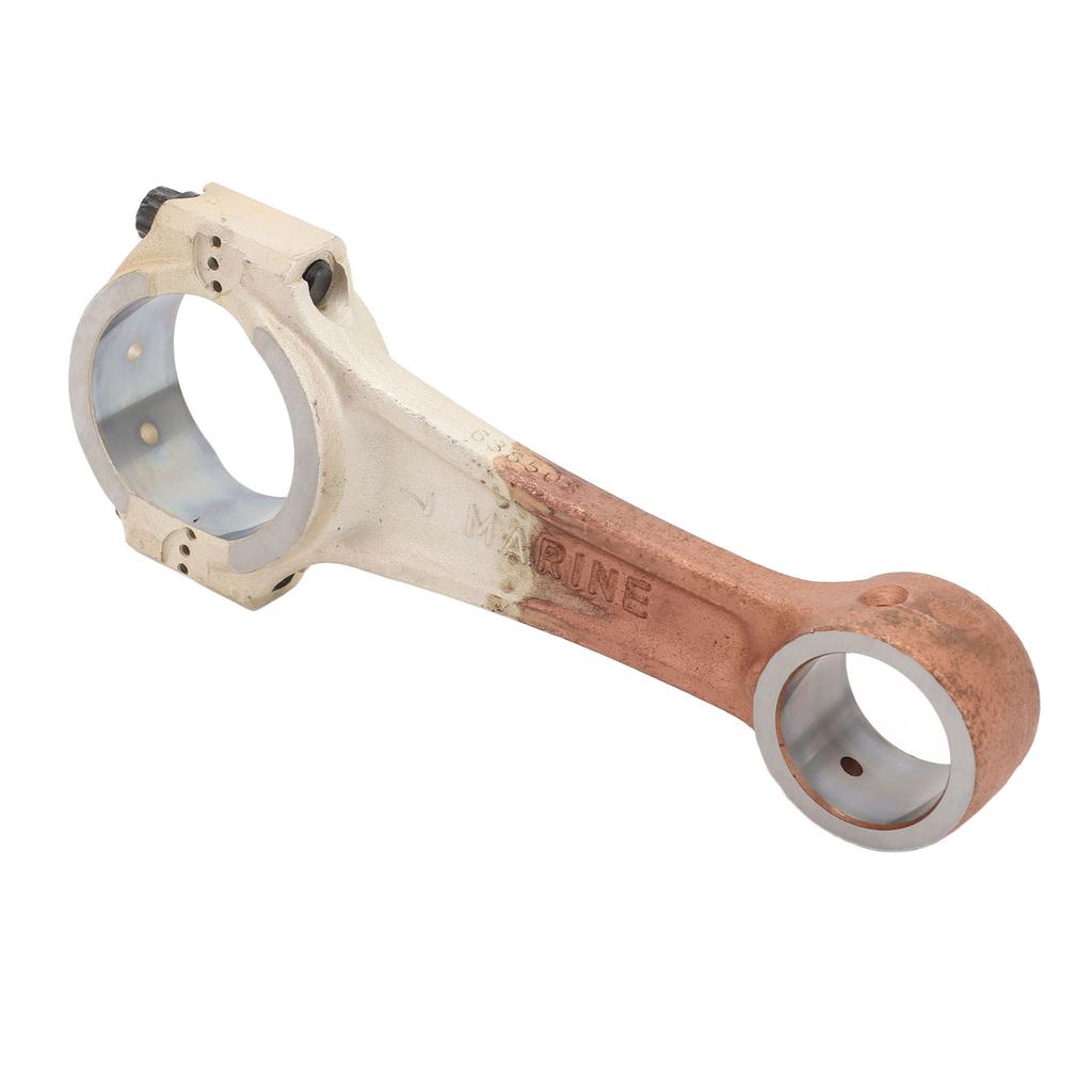 Шатун подвесного мотора 688‑11650‑03‑00 Шатунная тяга коленвала для подвесных моторов мощностью от 75 л.с. до 90 л.с.