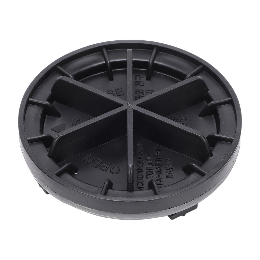 Пылезащитная крышка фары 92191 1K000 Замена крышки лампы фары для Forte Forte5 Forte Koup 2014 2016