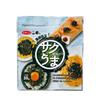 Japan Shirako Nori Sakuuma Korean Seaweed 30g