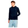 Jack & Jones Paulos Hoodie