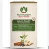 Maharishi Ayurveda Ayush Kwath Powder 100 Gm