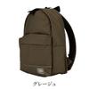 Рюкзак Mousse Daypack [Porter] (S) 751-28178 (Грейдж)