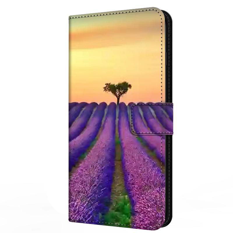Leather Wallet Cover For  OnePlus Nord CE 2 3 Lite 5G Case N20 N30 5G Flip Stand Book Magnetic Case For One Plus Nord 3 Bag
