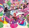 Pretty Rhythm Rainbow Live Prism Music Collection DX [Набор из 2 CD] - Японское издание